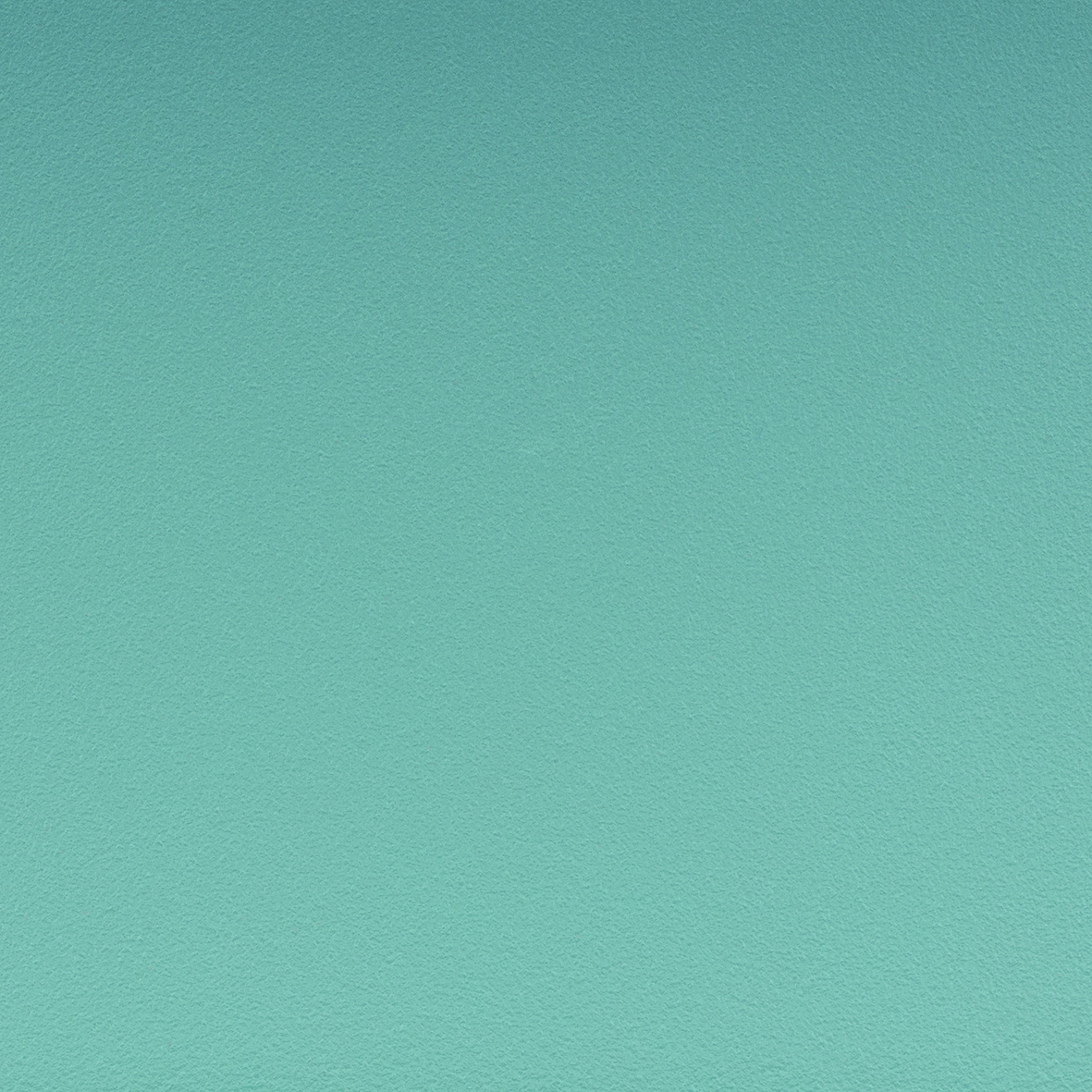 Pastel Turquoise